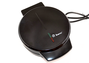 Вафельниця Domotec MS 7710