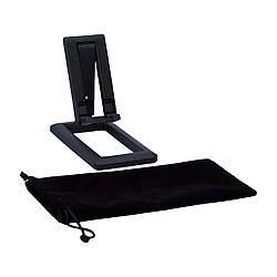 Підставка для телефона Grundig Desktop stand universal