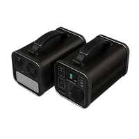 Зарядна станція 300 W 81600mAh 220V PS-30 APRO