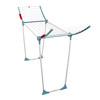 Сушарка для білизни Євроголд 0510 ASTRA