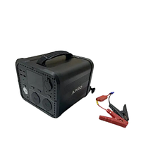 Зарядна станція 600W 160000mAh 220V PS-60 APRO