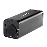 Зарядна станція 150W 40800mAh 220V PS-15 APRO