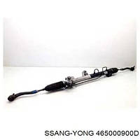 Рейка рулевая SsangYong Actyon, 4650009009