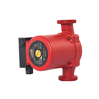 Насос циркуляційний 0,26кВт 8м 67л/хв Ø2" 180мм + гайки Ø1¼" GPS 32-8-180 EuroAqua