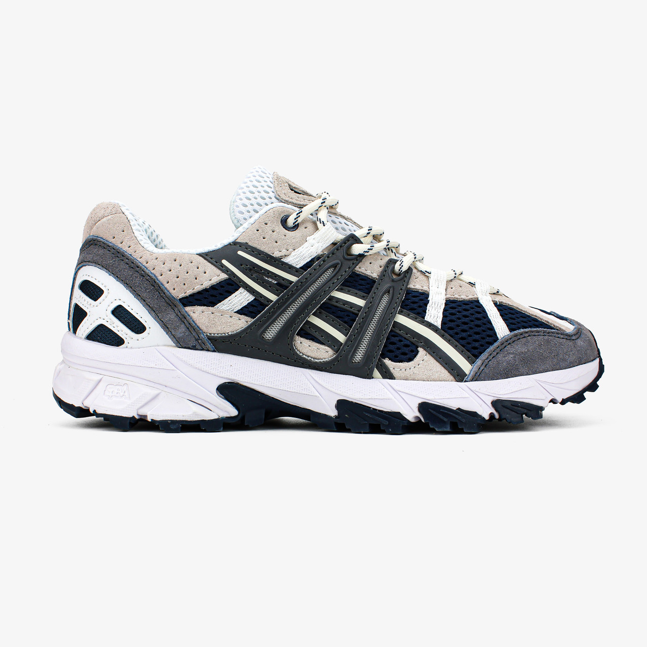 Чоловічі Кросівки Matin Kim x ASICS GEL-SONOMA 15-50 French Blue / Матін Кім х Асікс Гел Сонома 15 50, фото 1