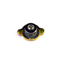 Кришка (пробка) радіатора Nissan, 2143050a02