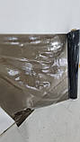ПВХ плівка прозора тонована 0,5мм, фото 6