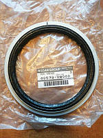 Сальник переднього поворотного кулака Nissan Patrol Y61, 40579VB000