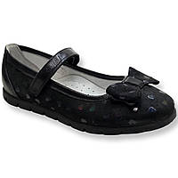 Туфлі для дівчаток, р. 32