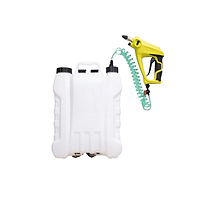 Обприскувач акумуляторний 15л ОА-ВПв-15/1 LITOLAN