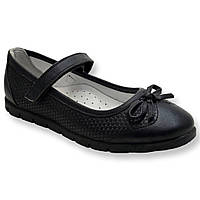 Туфлі для дівчаток, р. 32,33,34,35