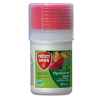 Інсектицид Прованто Майт 60мл концентрат суспензії 240г/л SC SBM