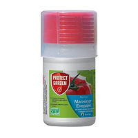 Фунгіцид Магнікур Енерджі 60мл водний розчин 840г/л SL SBM