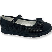 Туфлі для дівчаток, р. 33,34,35