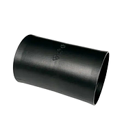 Муфта з'єднувальна для труби 02050 FA Копос