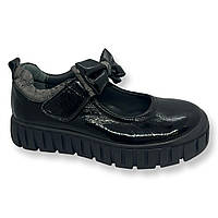 Туфлі для дівчаток, р. 31,32,33,34,35