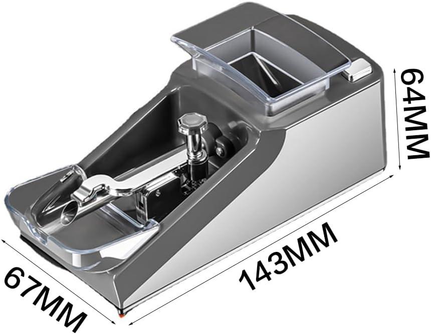 Електричний автоматичний наповнювач (міні-портативний) Лучшая цена, фото 1
