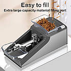 Електричний автоматичний наповнювач (міні-портативний) Лучшая цена, фото 2