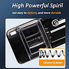 Електричний автоматичний наповнювач (міні-портативний) Лучшая цена, фото 4