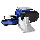 Електричний автоматичний наповнювач (мініпортативний) Лучшая цена, фото 2