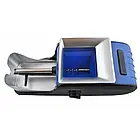 Електричний автоматичний наповнювач (мініпортативний) Лучшая цена, фото 4