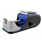 Електричний автоматичний наповнювач (мініпортативний) Лучшая цена, фото 5