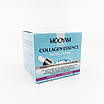 Зміцнюючий зволожуючий Крем для обличчя проти зморшок MOOYAM з Колагеном та Амінокислотами, 50 г, фото 2