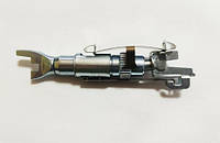 Регулятор заднього барабанного гальма Toyota YARIS 470610D040