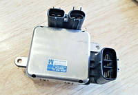 Регулятор оборотов вентилятора охлаждения (блок управления) lexus gs300/gs350/gs430 8925730070