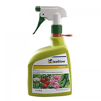 Добриво 1л рідина Syngenta Ізабіон