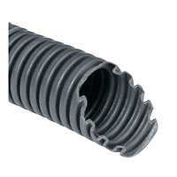 Гофротруба 1216/L50D 750N Копос