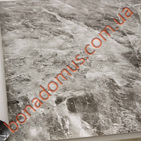 Клейонка кухонна 0,8*20 м ПВХ Murble 011 А Bona Domus