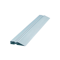 Правило трапеція 3000мм двухват SIGMA