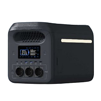 Портативна зарядна станція OASIS 1800W