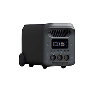 Портативна зарядна станція OASIS 3000W