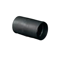 Муфта з'єднувальна 02063 Копос