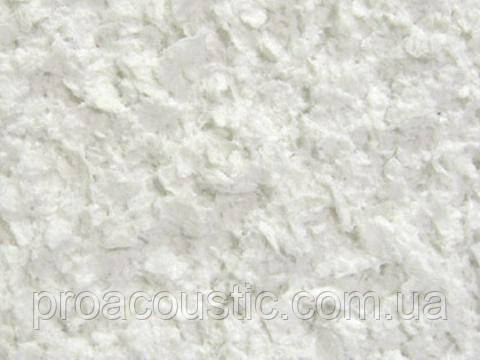  Багатофункціональне акустичне покриття Sonaspray K13 special