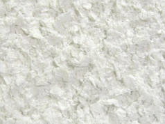 Багатофункціональне акустичне покриття Sonaspray K13 special