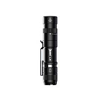 Ручний ліхтар Wuben L3 з функцією Powerbank, фото 2