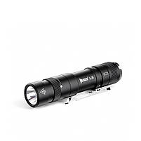 Ручний ліхтар Wuben L3 з функцією Powerbank, фото 5