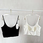 Жіночі стильні топи  #5185, фото 4