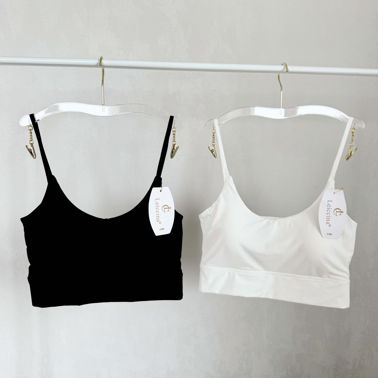 Жіночі стильні топи  #5185, фото 1