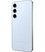 Samsung Galaxy S24 FE 8/512GB Blue (SM-S721BLBH), фото 7