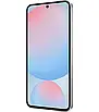 Samsung Galaxy S24 FE 8/512GB Blue (SM-S721BLBH), фото 4