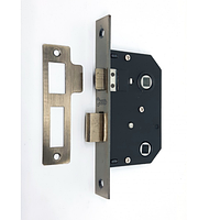 Механізм замка WC 251 AB CLASS