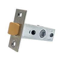 Застібка дверна 1360 AB (Kevlar) 100 CLASS