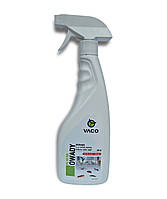 Спрей від тарганів, мурах, клопів та інших повзаючих комах VACO 500мл