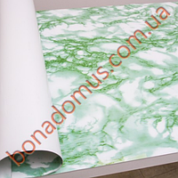 Клейонка кухонна 0,8мм*1,0м*20м силікон лазерна 016-2 M Bona Domus