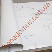 Клейонка кухонна 0,8мм*1,0м*20м силікон лазерна 008 M Bona Domus