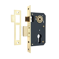 Механізм замка 9011 PB Small Square CLASS